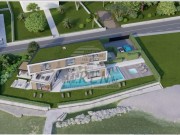 Haus - Novigrad (05546)