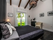 Villa - Buje (03366)