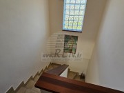 Haus - Novigrad (05704)