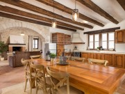 Villa - Poreč (04022)