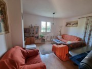 Haus - Rovinj (05043)