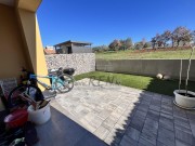 Haus - Novigrad (05580)