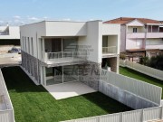 Haus - Novigrad (04792)