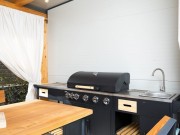 Haus - Medulin (04395)