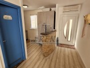 Wohnung - Novigrad (05520)
