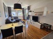 Wohnung - Novigrad (05694)