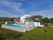 Haus - Poreč (05550)