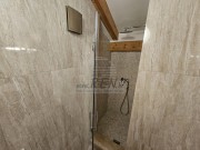 Haus - Novigrad (05120)
