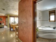 Wohnung - Ližnjan (05509)