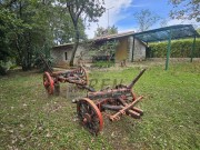 Haus  - Buje (05579)