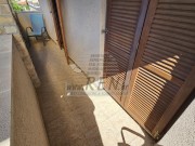 Haus - Novigrad (05704)