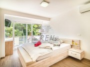 Haus - Novigrad (03173)