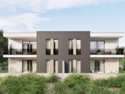 Wohnung - Ližnjan (05510)