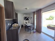 Haus - Medulin (05353)