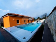 Haus - Novigrad (05679)