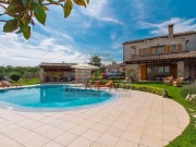 Villa - Poreč (04175)