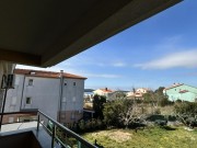 Haus - Medulin (05475)