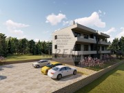 Wohnung - Umag (05573)