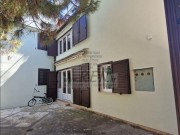 Istrien Haus  - Novigrad (05516)