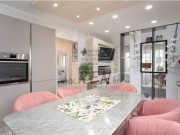 Haus - Poreč (05550)