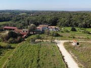 Bauland - Brtonigla (05587)