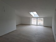 Wohnung  - Ližnjan (04802)