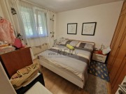 Wohnung - Novigrad (05744)