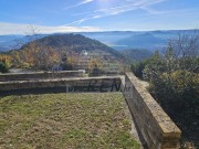 Istrien Haus - Oprtalj (05636)