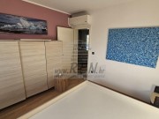 Wohnung - Novigrad (05632)