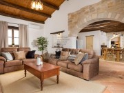 Villa - Poreč (04022)