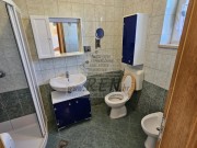 Wohnung - Novigrad (05618)