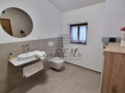 Haus - Višnjan (05030)