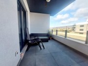 Wohnung - Medulin (05658)