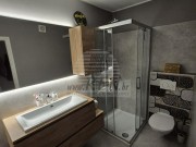 Wohnung - Rovinj (05758)