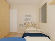 Wohnung - Poreč (04958)