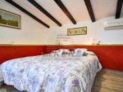 Istrien Haus - Buje (04490)