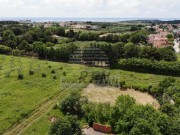 Bauland - Novigrad (04966)