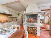 Villa - Poreč (04025)