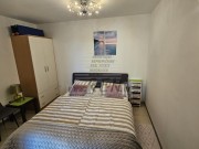 Wohnung - Novigrad (05702)