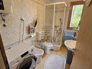 Wohnung - Lovrečica (05693)