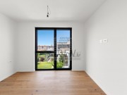 Wohnung - Novigrad (05250)