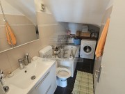 Wohnung - Novigrad (05611)