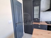 Haus - Rovinj (05047)