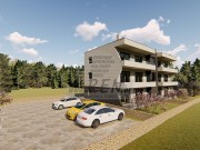 Wohnung - Umag (05573)