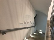 Istrien Haus - Buje (04864)