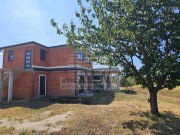 Haus - Novigrad (05737)