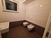 Wohnung - Medulin (05174)