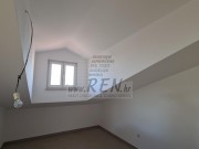 Wohnung - Poreč (04141)
