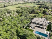 Villa - Umag (04866)