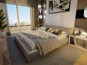 Wohnung - Rovinj (05456)